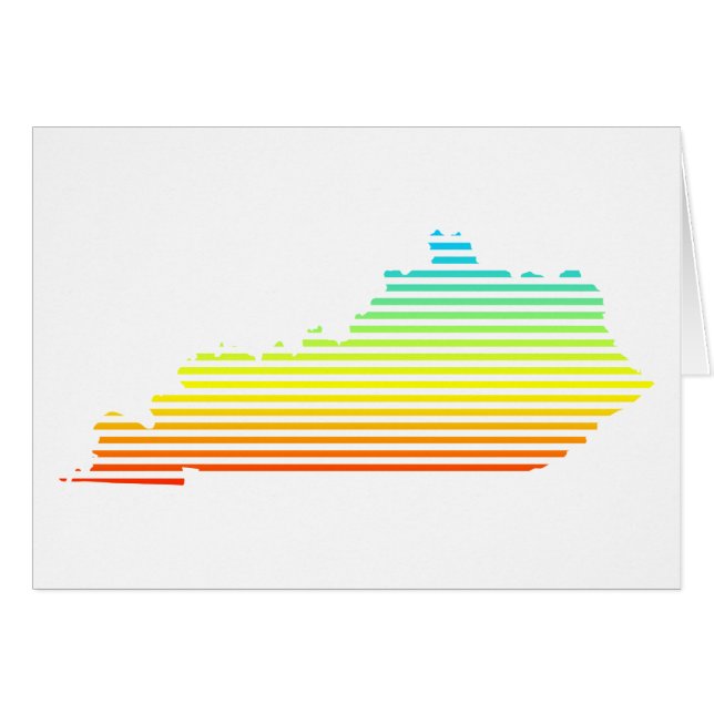 kentucky chill fade (Anverso (Horizontal))