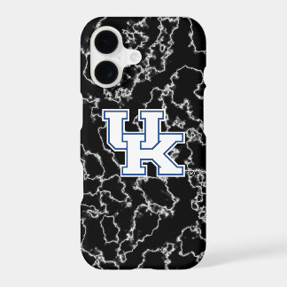 Kentucky | Mármol Negro