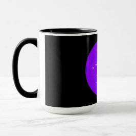 Kepler-62 C taza