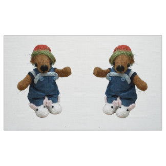 Ker'D hace un poliéster Poppin de la tela de Ker'D