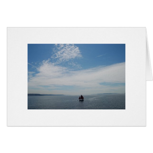 ketchSound (Anverso (Horizontal))