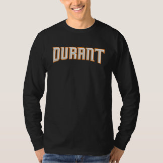 Kevin Durant - Camiseta Phoenix Basketball
