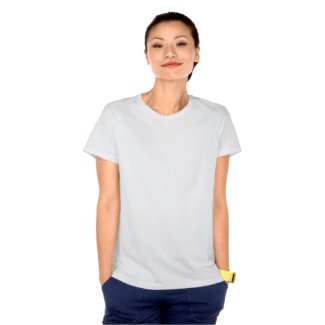 Ho Oponopono Clave de Sol Treble Clef con efectos Camisetas