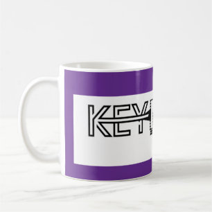 KEYMIXX. Jarra