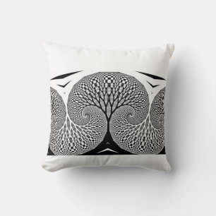 Khayaal tirando almohada