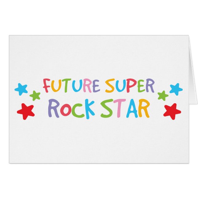 Kid_001 (Anverso (Horizontal))