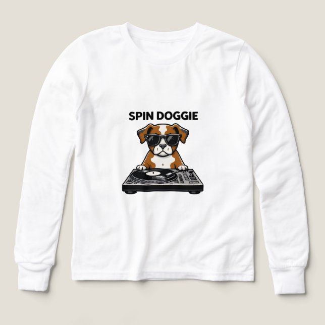 Kids' Clothing & Shoes  (Diseño frontal)