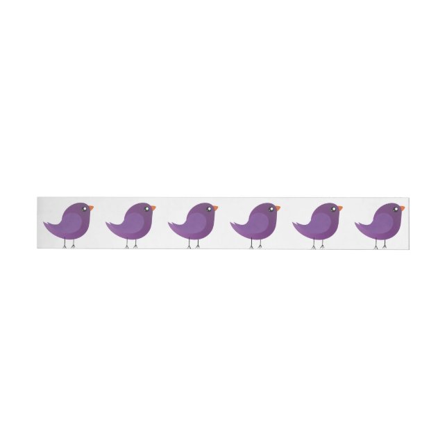 Kids cute birdy  (Individual)