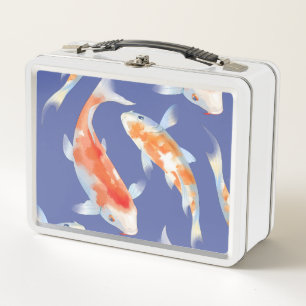 Kids Fish Tackle Box