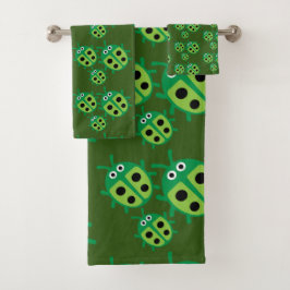 Kids ladybird Ladybug