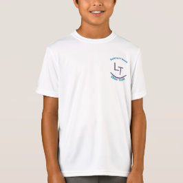 Kid's SHOW TEAM Jersey