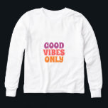 Kids T-shirt<br><div class="desc">A Kids T-shirt 👕 
Nice and Simple.</div>