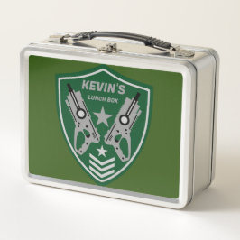 Kids Toy Dart Gun Battle