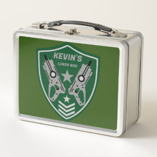 Kids Toy Dart Gun Battle