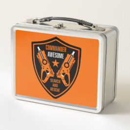 Kids Toy Dart Gun Battle