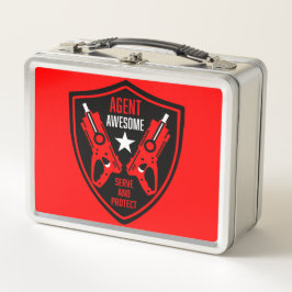 Kids Toy Dart Gun Battle