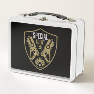 Kids Toy Dart Gun Battle