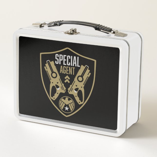 Kids Toy Dart Gun Battle (Anverso)