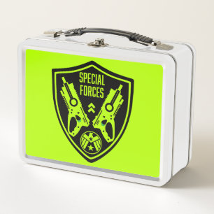 Kids Toy Dart Gun Battle