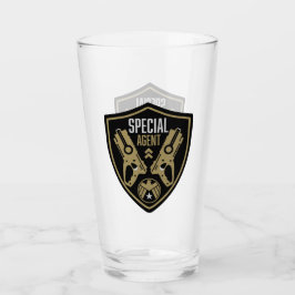 Kids Toy Dart Gun Battle