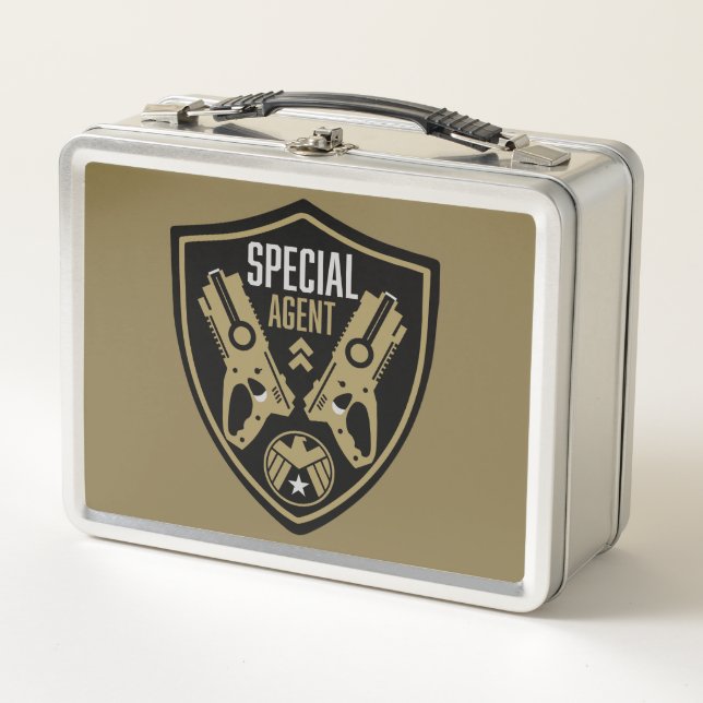 Kids Toy Dart Gun Battle (Anverso)