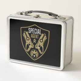 Kids Toy Dart Gun Battle