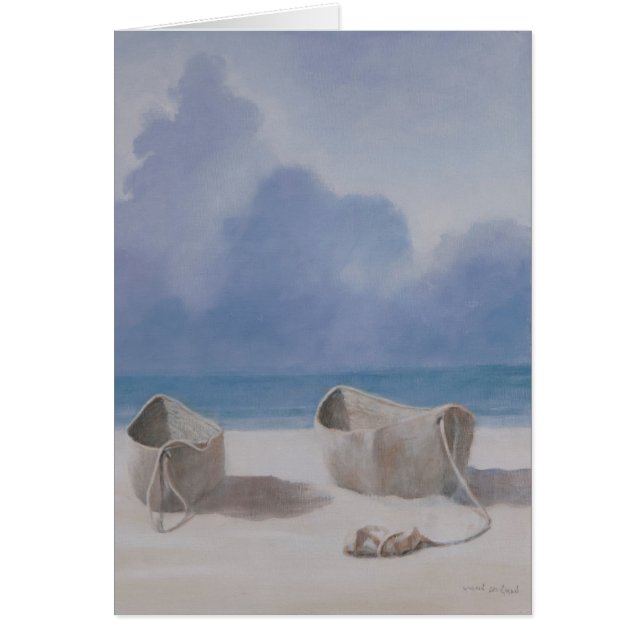 Kilifi, 2012 (Frente)