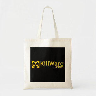 KillWare® crónica la bolsa de asas