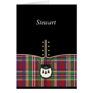kilt