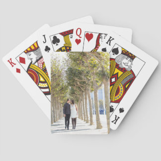 Kim + Naipes de Alex