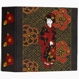 Kimono
