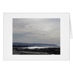 Kincasslagh, condado Donegal, Irlanda