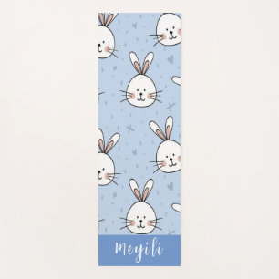 Kind Yoga Mat