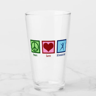 Kinesiólogo Paz Amor Kinesiología