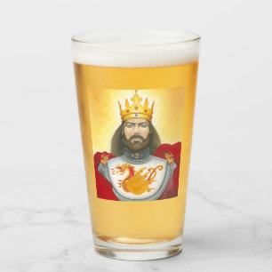 King Arthur