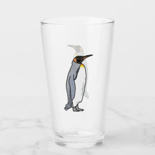 King Penguin