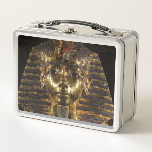 KingTut20150901 (Anverso)