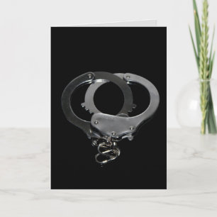 KINKY MANDÚA LA TARJETA ROMÁNTICA DE GREETING