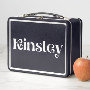 Kinsley