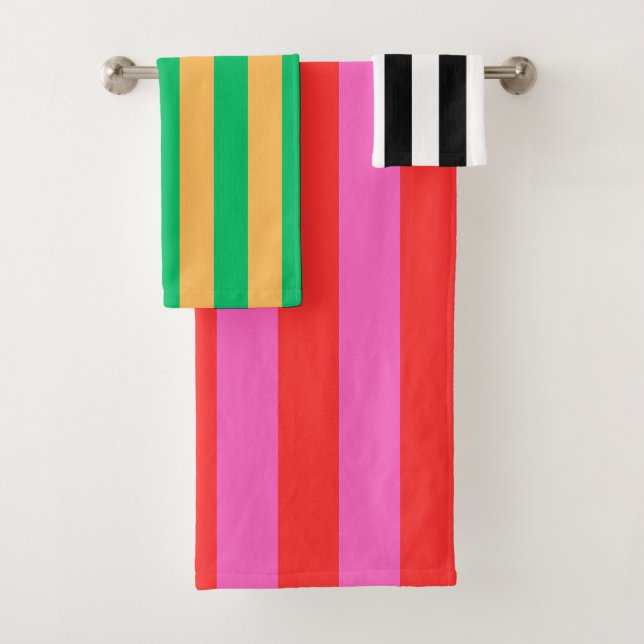 Kismet Neon (In situ)