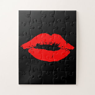 KISS FASY PUZZLE