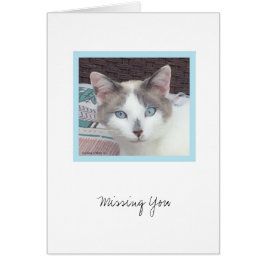 Kit - Colección de Kit - Tarjeta de nota #3