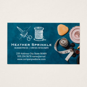 Kit de costura   Tijeras para la banda de subproce