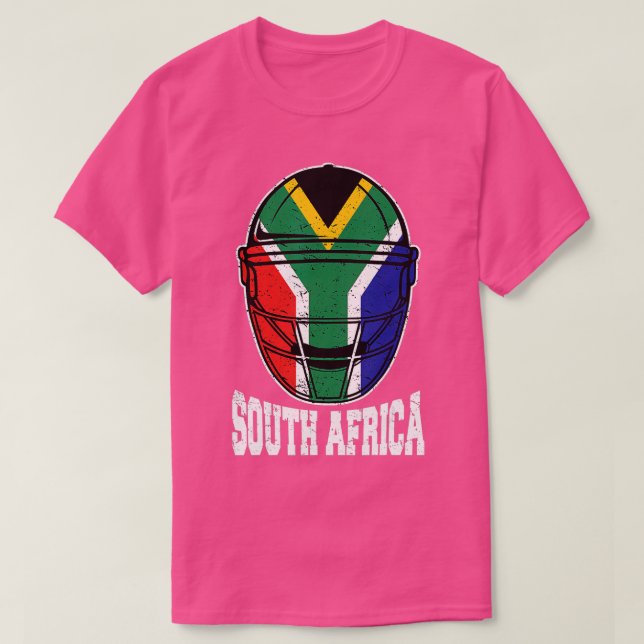 Kit de Jersey para los partidarios de la proteína  (Diseño del anverso)