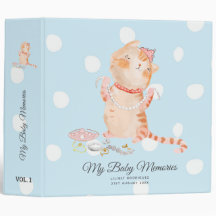 Kit de recuerdos personalizados de mi bebé Princes