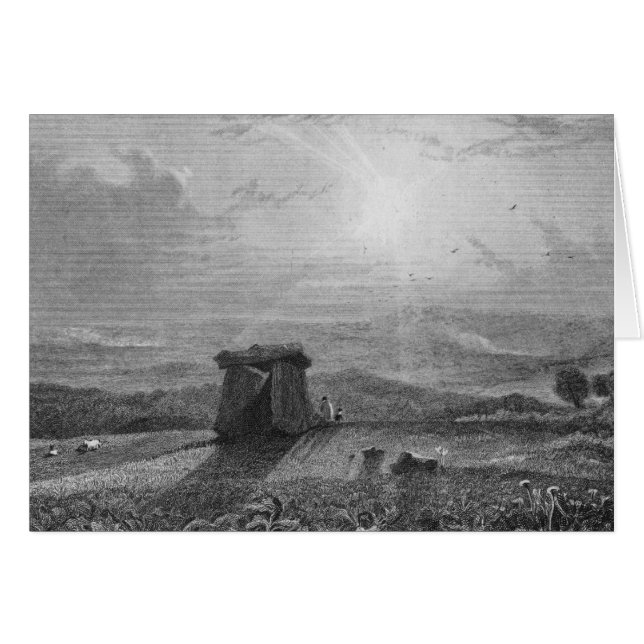 Kits Cot House (Anverso (Horizontal))