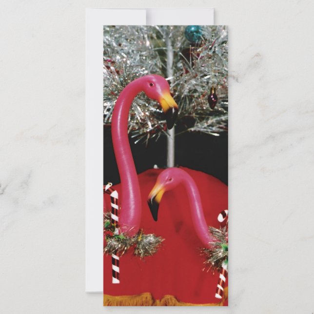 Kitschy Khristmas (Anverso)