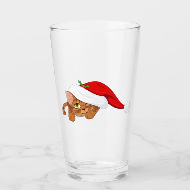 Kitten de vacaciones (Anverso)