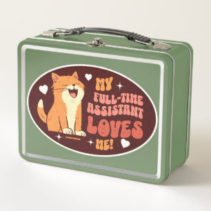 KITTEN PERSONALIZADO