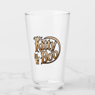 kitty boo